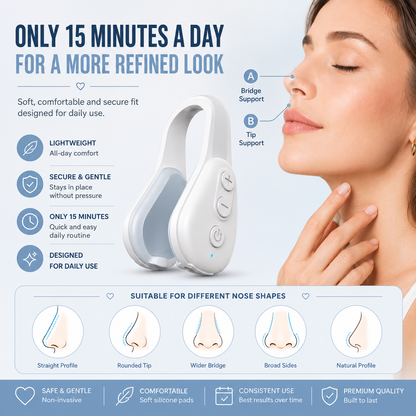Nuvelle Sculpt™