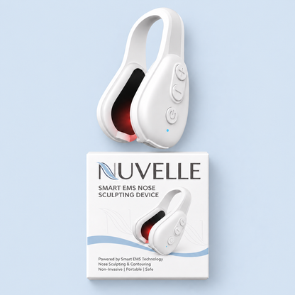 Nuvelle Sculpt™