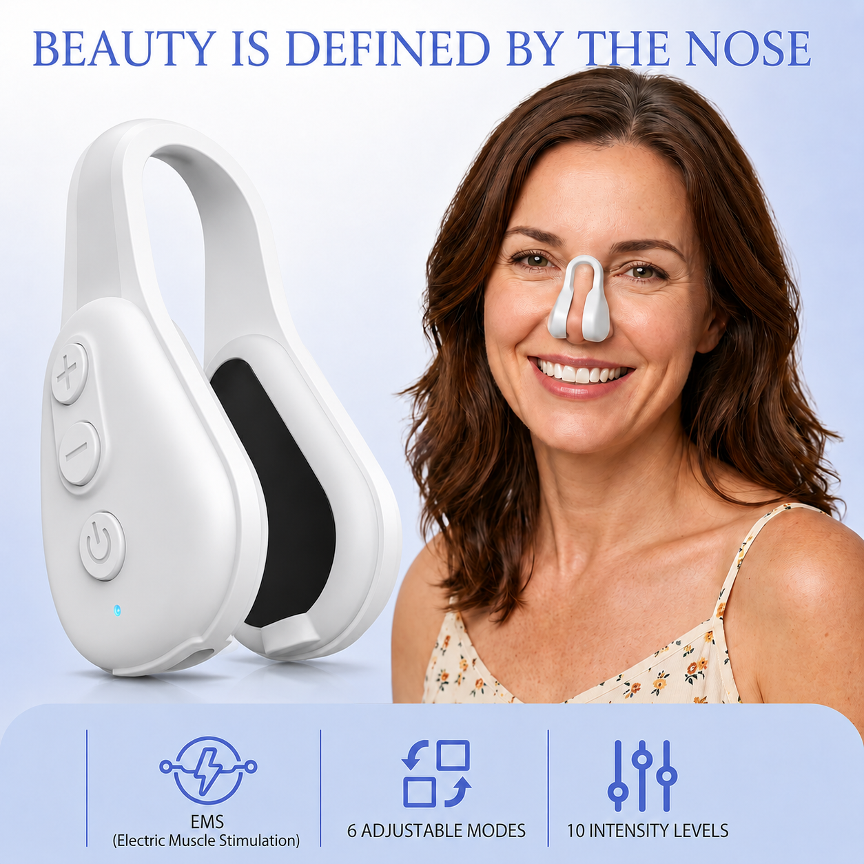 Nuvelle Sculpt™