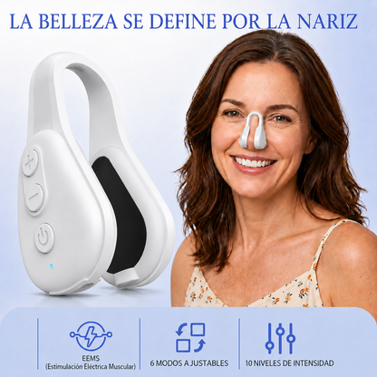 Nuvelle Sculpt™