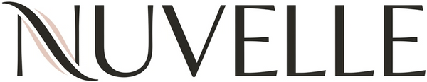 Nuvelle